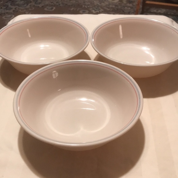 Corelle - Picture 3 of 5